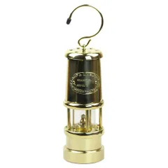 2026年最新】マイナーズランプの人気アイテム - メルカリ