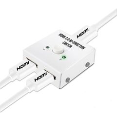 Item thumbnail for item d20d18a5-7663-4e21-b9fd-15c32c127002