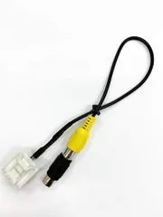 タッチ新品★三菱電機 NR-MZ60 BT対応・DVD再生・地デジTV★動作良好 タッチ新品☆三菱電機 NR-MZ60 BT対応・DVD再生・地デジTV☆動作