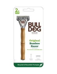 Item thumbnail for item 1c84ce85-e6e7-40be-bc45-170bc1b1f80e