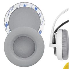 Item thumbnail for item d72c112e-b892-459a-8397-fd28557fc650