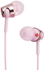 Item thumbnail for item 27c8f142-26fe-4c4c-a7c1-6e4fbcdf9266