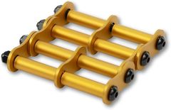 Item thumbnail for item 6b88d5ca-b81b-4b3a-87e0-d7506dda3499