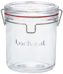 Item thumbnail for item 99c71160-e06b-493d-85f3-0215c76532a7