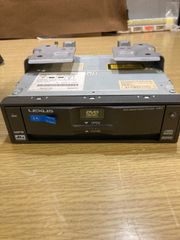 珍品 未使用 非売品 出雲大社 神楽殿 御造営記念品 出雲鉄器製印