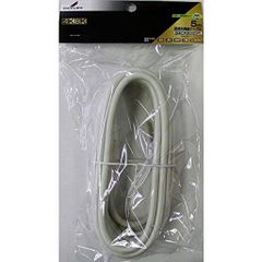 Item thumbnail for item 0b22ded5-5b6c-4246-98c1-34366638f1ee