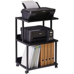 Item thumbnail for item 12abb6b8-d580-4a02-a09a-6bf8a59f6fdf