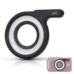 2026年最新】olympus tough tg-7の人気アイテム - メルカリ