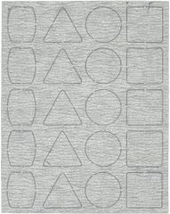 Item thumbnail for item fa52f7d1-8968-414b-ad25-c113e04a7d58