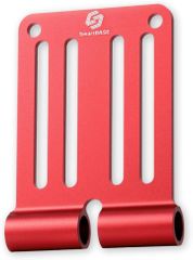 Item thumbnail for item cf5dcb4f-6851-4aef-a30f-35c9b8e8bb57