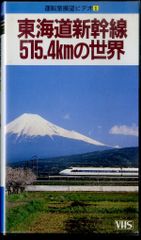 Item thumbnail for item 5cf4b54a-d85c-405d-aea5-9ee8ec83f226