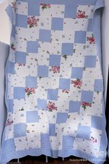 Item thumbnail for item f9abb987-539c-4354-bcf8-7f7bc6e87ddf