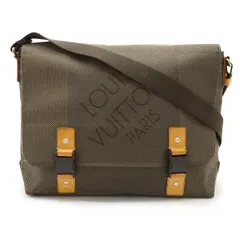 2026年最新】ダミエジェアンの人気アイテム - メルカリ