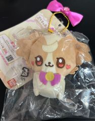 中古 ふしぎ星のふたご姫 サニールーチェケース - メルカリ