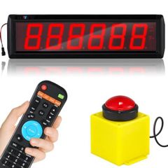 Item thumbnail for item f7fe3959-673b-491e-889a-cbae7dc91676