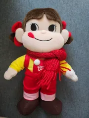 2025年最新】ペコちゃん レトロの人気アイテム - メルカリ