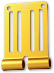 Item thumbnail for item 5291aa02-1007-4697-8f7c-1baaacf9fe91