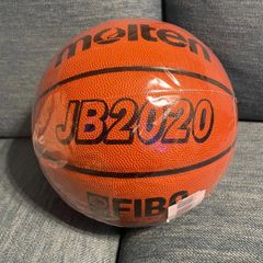 Item thumbnail for item 2d1c8a37-5faa-47c9-88a4-860dd61db04c