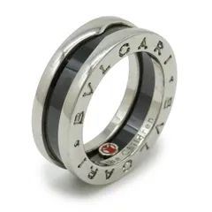 2025年最新】ブルガリ セーブ・ザ・チルドレン リングの人気アイテム