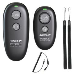 Item thumbnail for item 142ba2d7-c85c-4678-bd5d-1f307792ff32