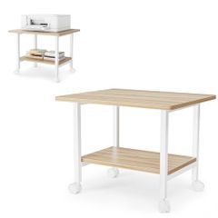 Item thumbnail for item f29d0fba-7051-493b-9603-75537fb04cab