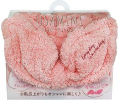 Item thumbnail for item ccee59ad-d941-483c-b1ab-69a9422a5fbf