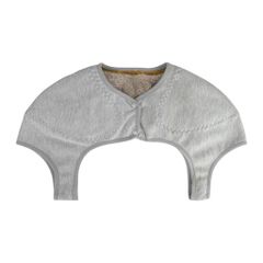 Item thumbnail for item 7e3b1ace-15b1-42a5-95f8-8ceca368666e