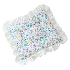 Item thumbnail for item 016dea1c-1a93-48c2-9b0e-e6b749cc38d4