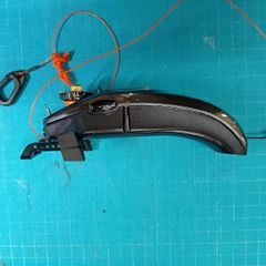 Item thumbnail for item a8326e03-e82b-4272-9178-31aa5e0ef703