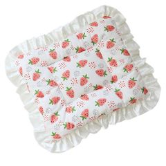 Item thumbnail for item 0ef91229-98e8-4eae-ae61-02a9bb09948b