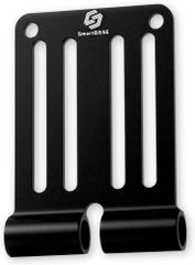 Item thumbnail for item 19bf0015-59ae-496f-8604-2c5caae8df85