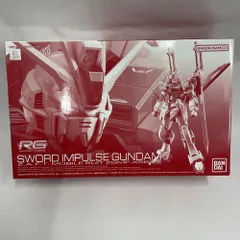 RG 1/144 デスティニーインパルスガンダム ZGMF-X56S/θ Amazon | BANDAI SPIRITS RG 1/144 デスティニーインパルス