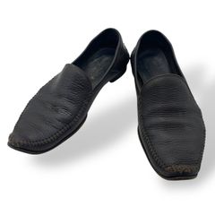 Item thumbnail for item 469af4e1-a94d-4c11-b7fd-79aa784d328c