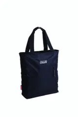 [コールマン]2WAYバックパックトートメンズレディースユニセックスバックパックトートバッグ21L