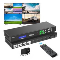 Item thumbnail for item e328e077-a989-447a-a027-3a7234d0247d