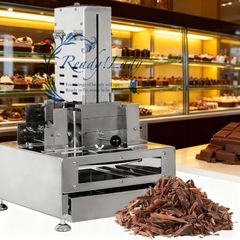 新製品！ 今川焼機 9穴 大判焼器 大判焼き 大判焼機 回転焼き 単相