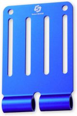 Item thumbnail for item f31de709-d433-4f3f-ba64-e586938d4d54