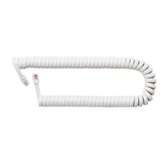 Item thumbnail for item f72d5aa0-9de3-4f88-a599-4fbf00f53d26