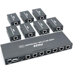 Item thumbnail for item 231865b2-79df-44b5-b381-184c3aa2905f