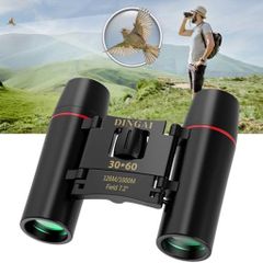 Item thumbnail for item 184b3f9f-7c90-48b4-b4a0-0b93cbdb1194