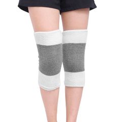 Item thumbnail for item 2363aaf0-e4a4-44ff-b01f-debc3ff6cada