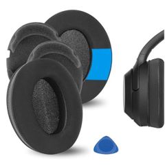 Item thumbnail for item fa443399-3f1e-4506-9fe4-76778537c29a