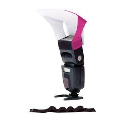 Item thumbnail for item 211a275e-48ce-46ea-9d09-81fe16a8643c