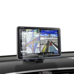 2026年最新】Panasonic CN-G1500VD の人気アイテム - メルカリ