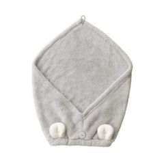 Item thumbnail for item 368e5c3e-a681-4db4-9b20-6673d92b4e32