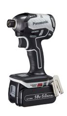 Item thumbnail for item b64a86ed-7c65-4b9e-b329-628cae7ddac2