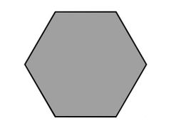 Item thumbnail for item ec69cb4f-4895-42b4-b60c-372f550deeec