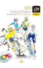 2025年最新】ツールドフランス dvdの人気アイテム - メルカリ