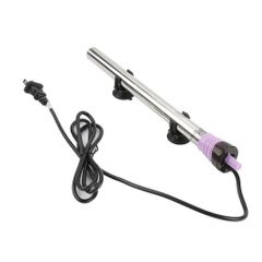 Item thumbnail for item a5a46b48-9336-4362-9f0f-55fc259aa687