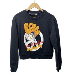 Item thumbnail for item b943026a-24df-42d3-8abc-76c1195cfeef